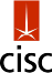 https://aclsteel.ca/wp-content/uploads/2020/10/a_logo-cisc.gif