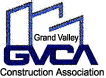 https://aclsteel.ca/wp-content/uploads/2020/10/logo-gvca.gif