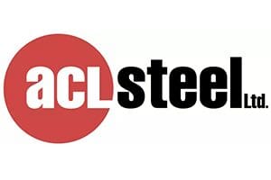Acl logo